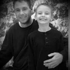 Meet your Posher, Coby